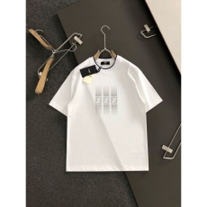 Fendi T-Shirts